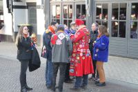 2025-02-16 51e Haone Boere Blaos Festijn 10 2025-02-16 51e Haone Boere Blaos Festijn 10